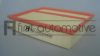 MERCE 6040940404 Air Filter